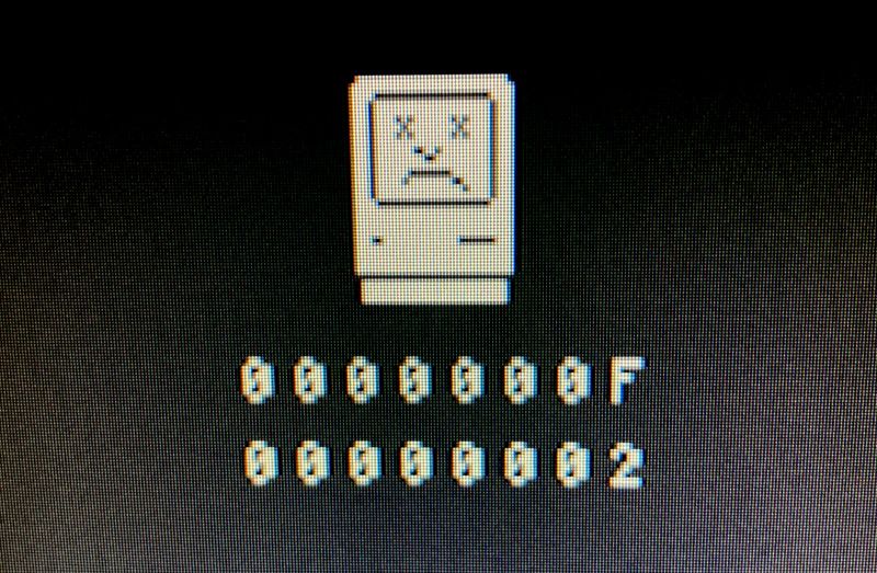 LC-sad.jpg LC-sad.jpg
