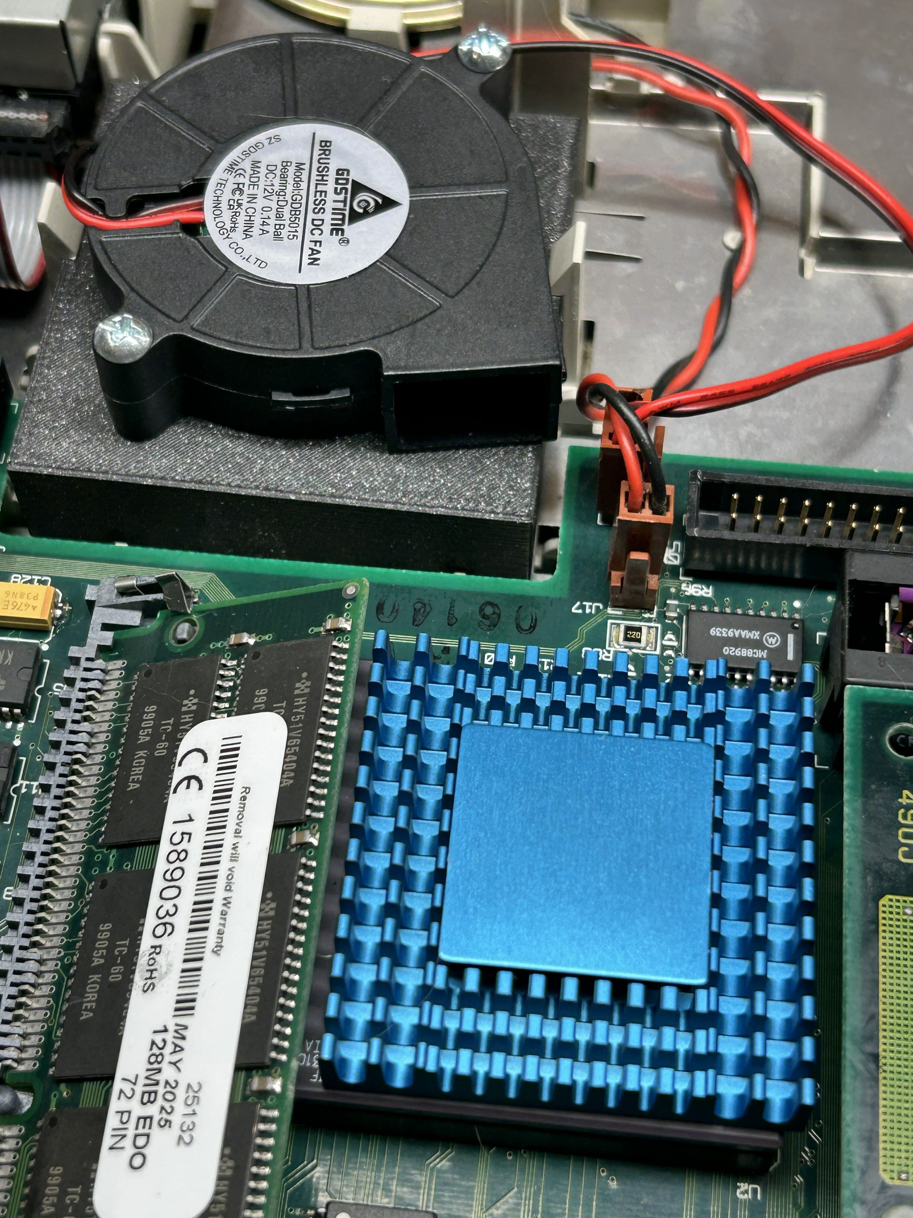 lc475_fan2.jpg