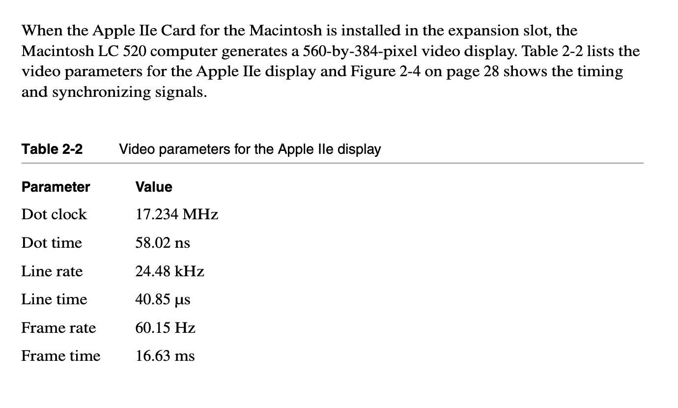 lc520 IIe 2.png