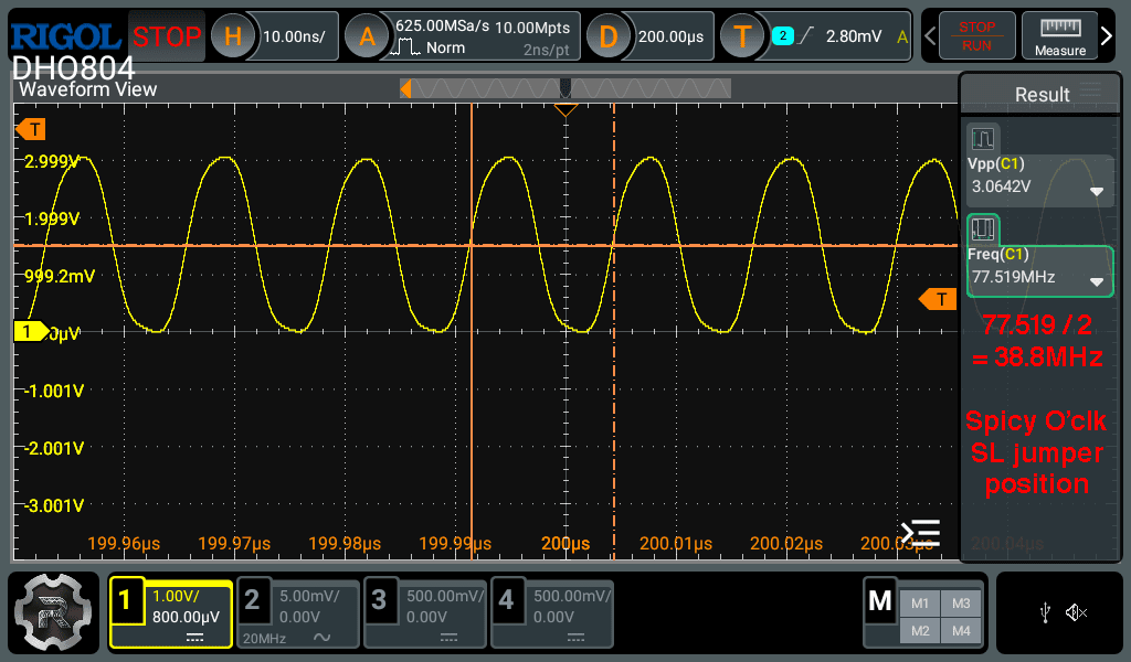 LC575_R80-140ohm_Spicy-38.8MHz.png