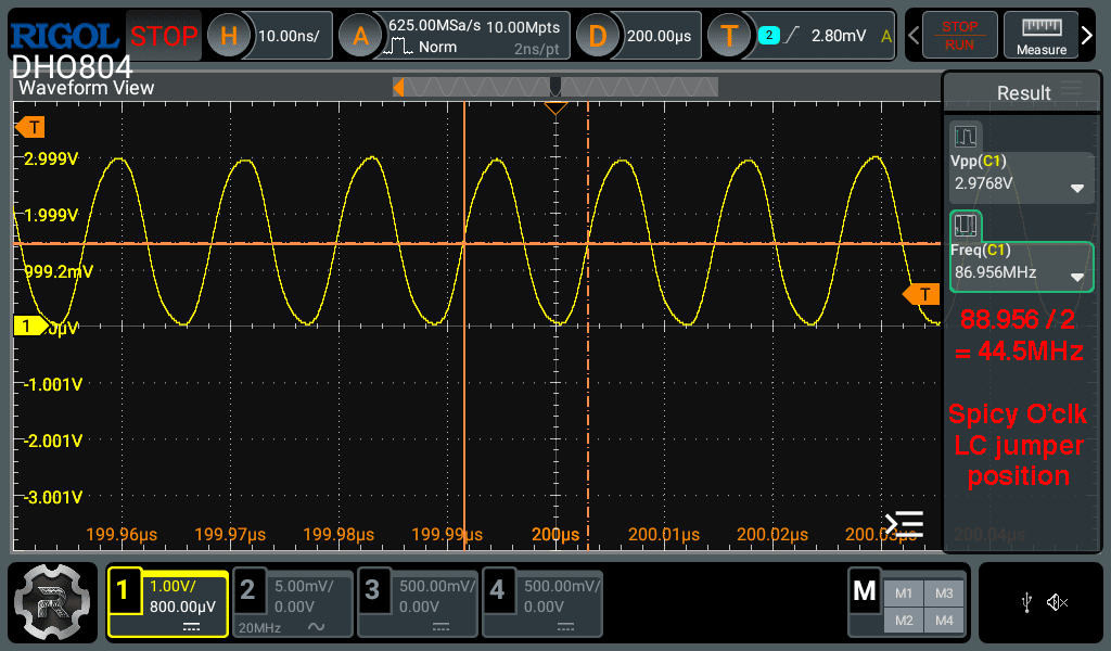 LC575_R80-140ohm_Spicy-44.5MHz.png