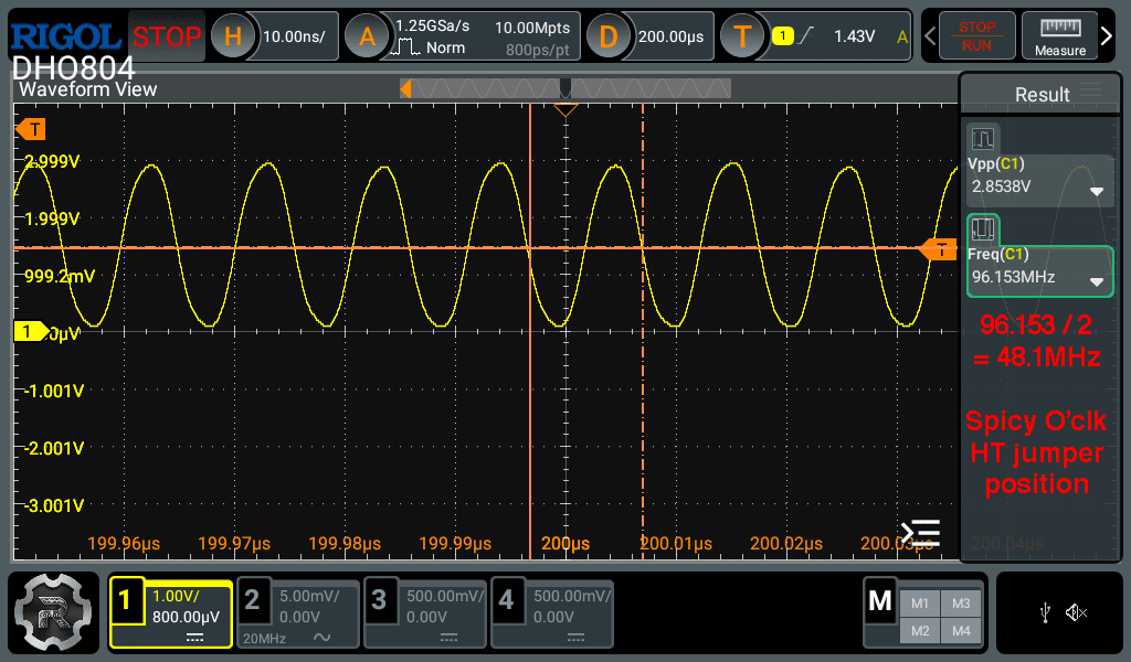 LC575_R80-140ohm_Spicy-48.1MHz.png