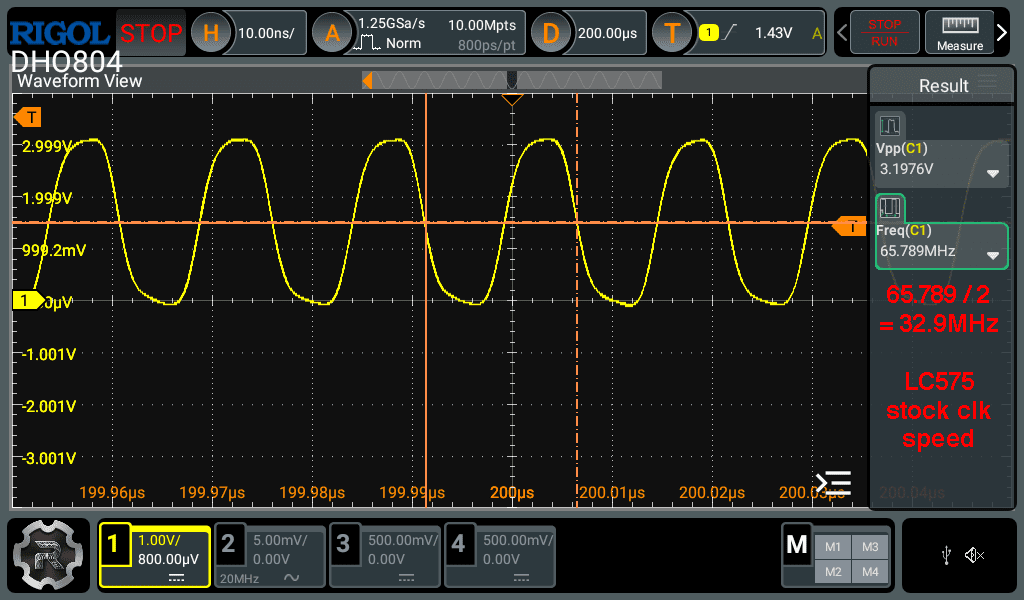 LC575_R80-140ohm_Stock-32.9MHz.png