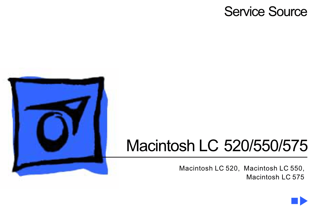 lc_520.550.575.png