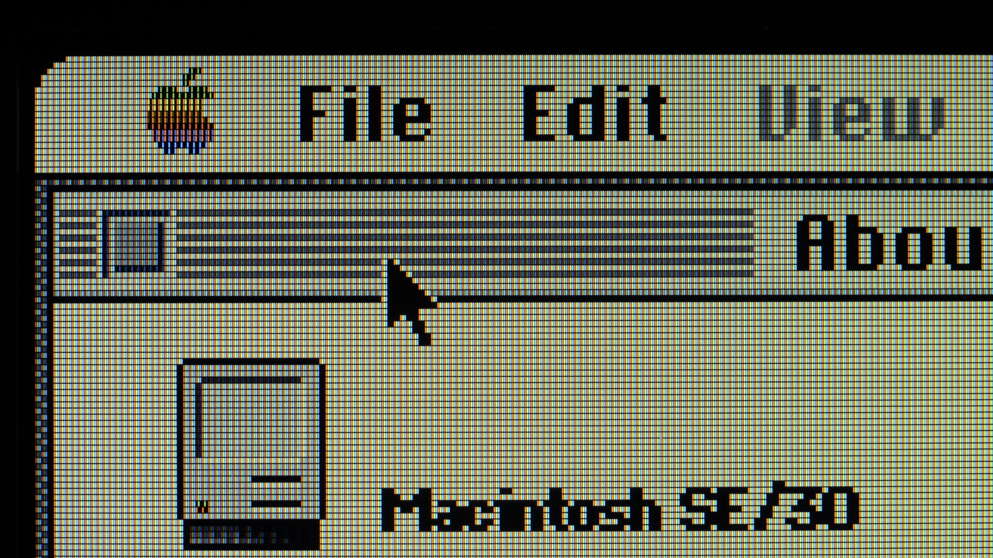 LCD_ZoomedIn.jpg