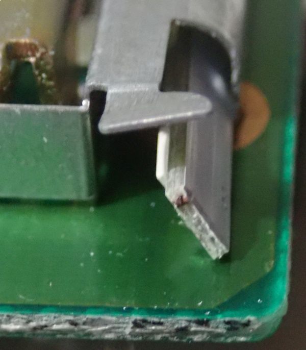 LED-angle.jpg