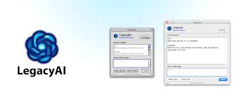 legacy ai.jpg