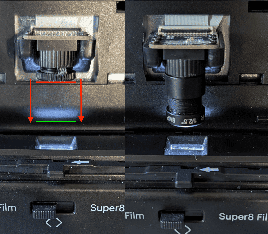 Lens comparison.png