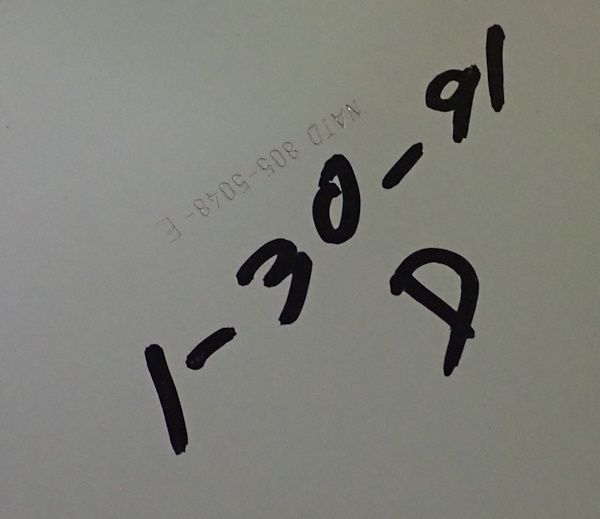 Lid-says-Jan-30-1991.jpg