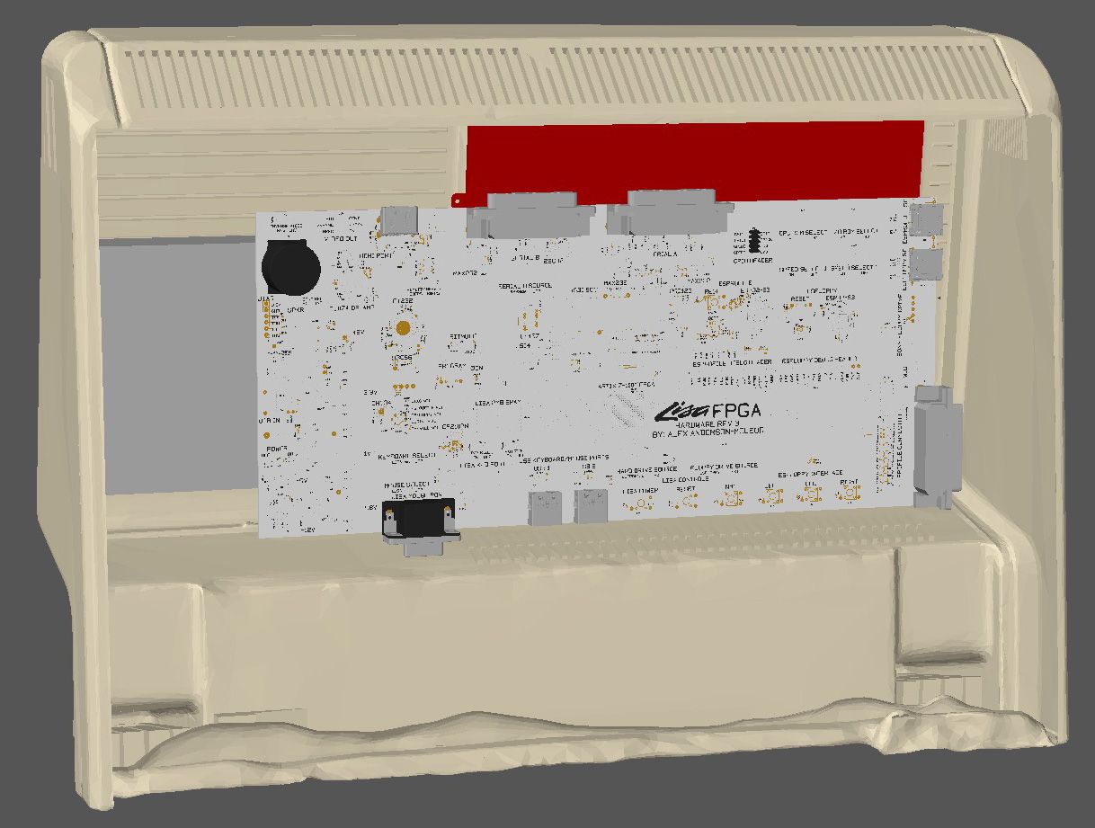 Lisa-mini-backpanel.jpg