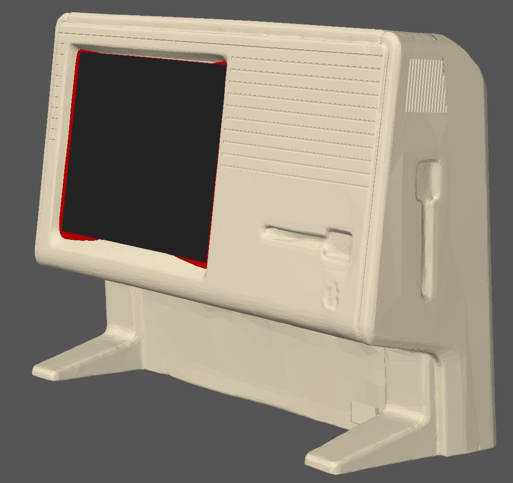 Lisa-mini-Floppy.jpg