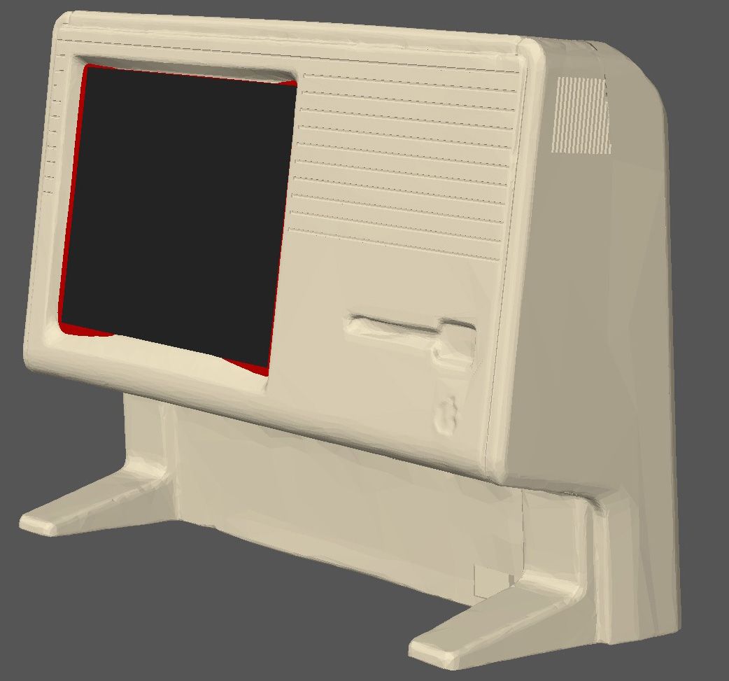 Lisa-mini-plain.jpg