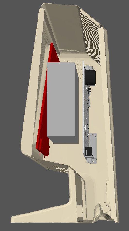 Lisa-mini-roomy.jpg