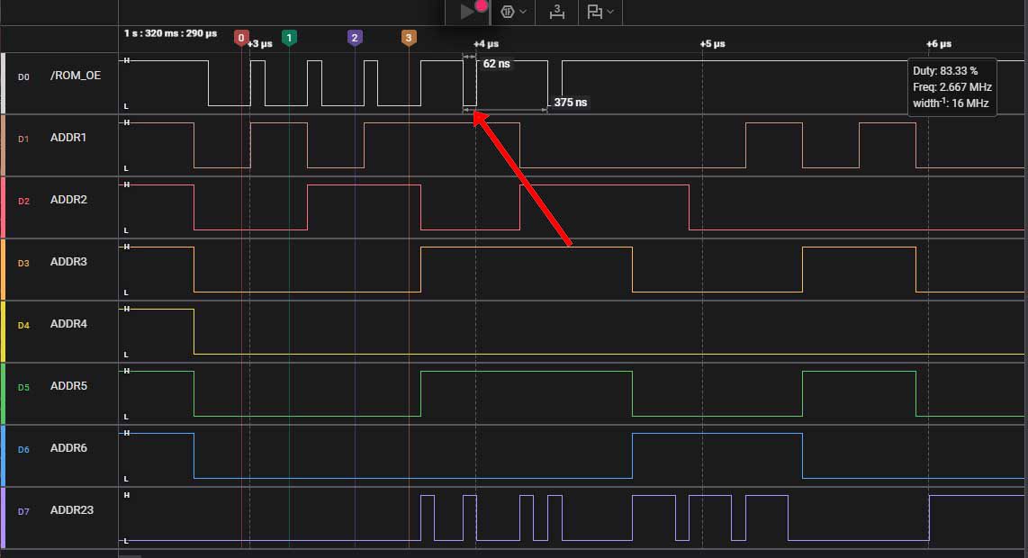 logic-analyser.jpg