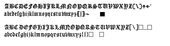 lONDON-oLDeNGLISH.GIF