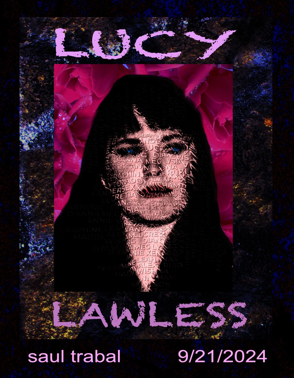 Lucy Lawless Promo Art Final Net.jpg