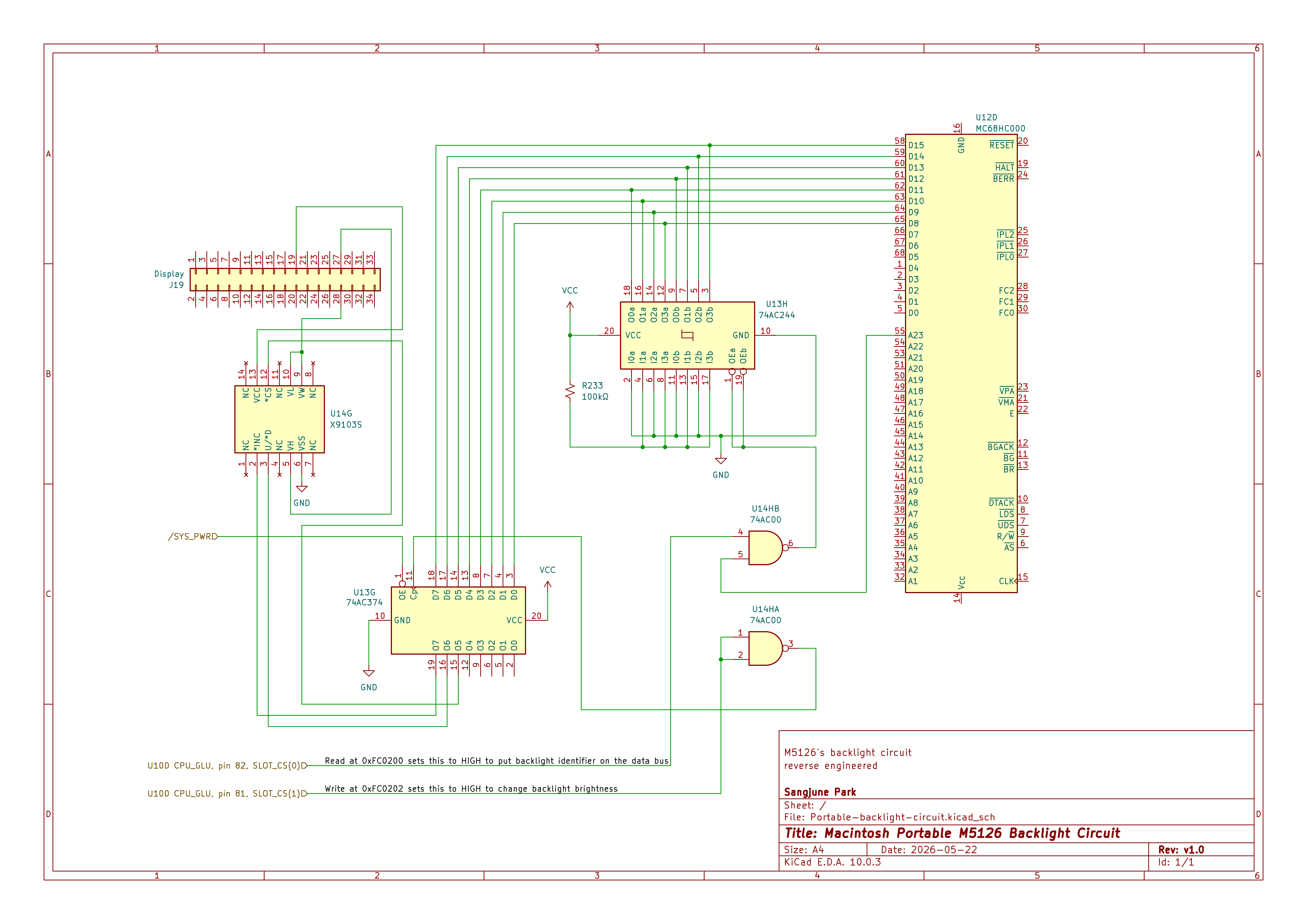 m5126 backlight schematic 3.png