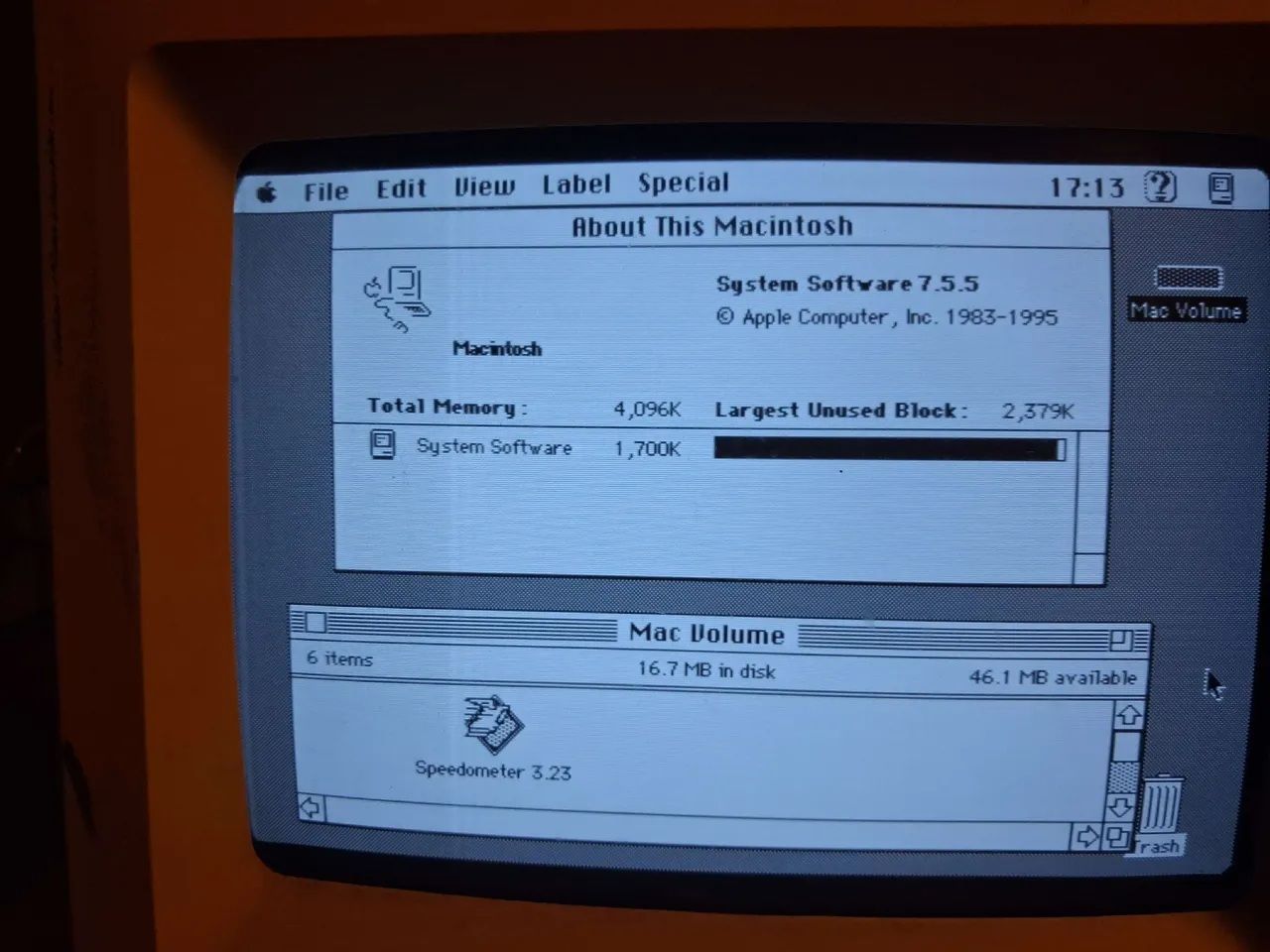 Mac.jpg