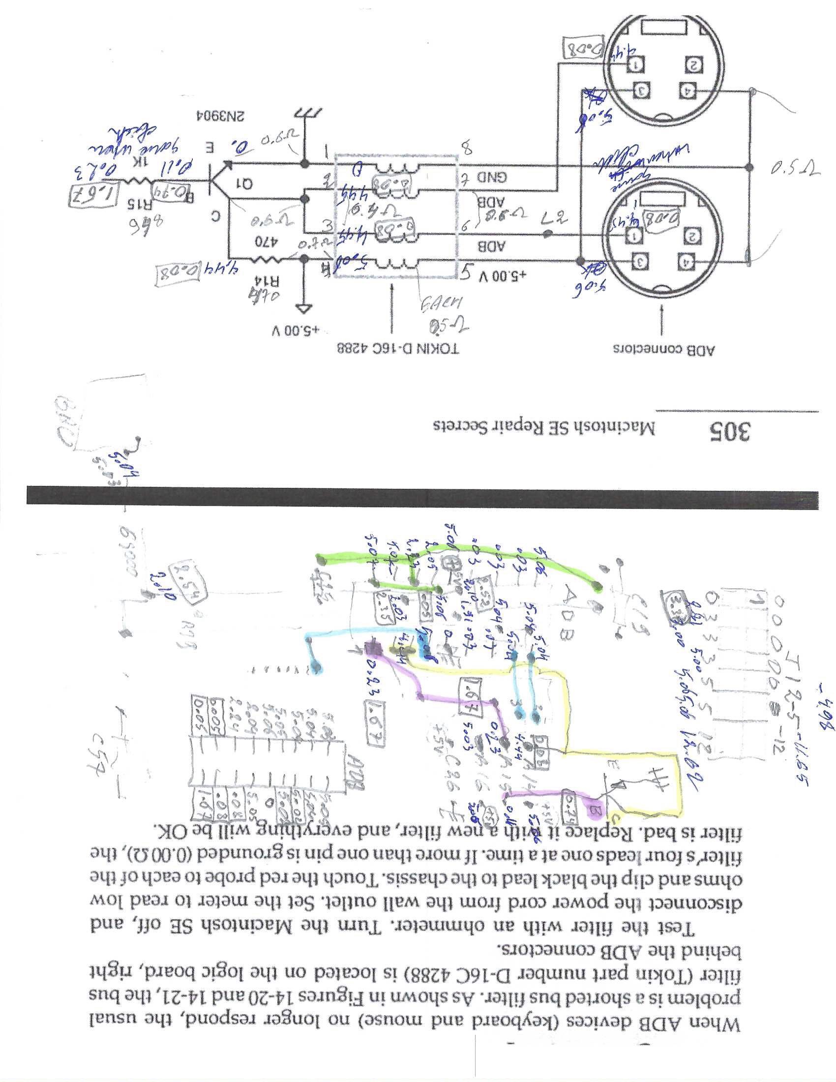 Mac SE ADB Issue.jpg