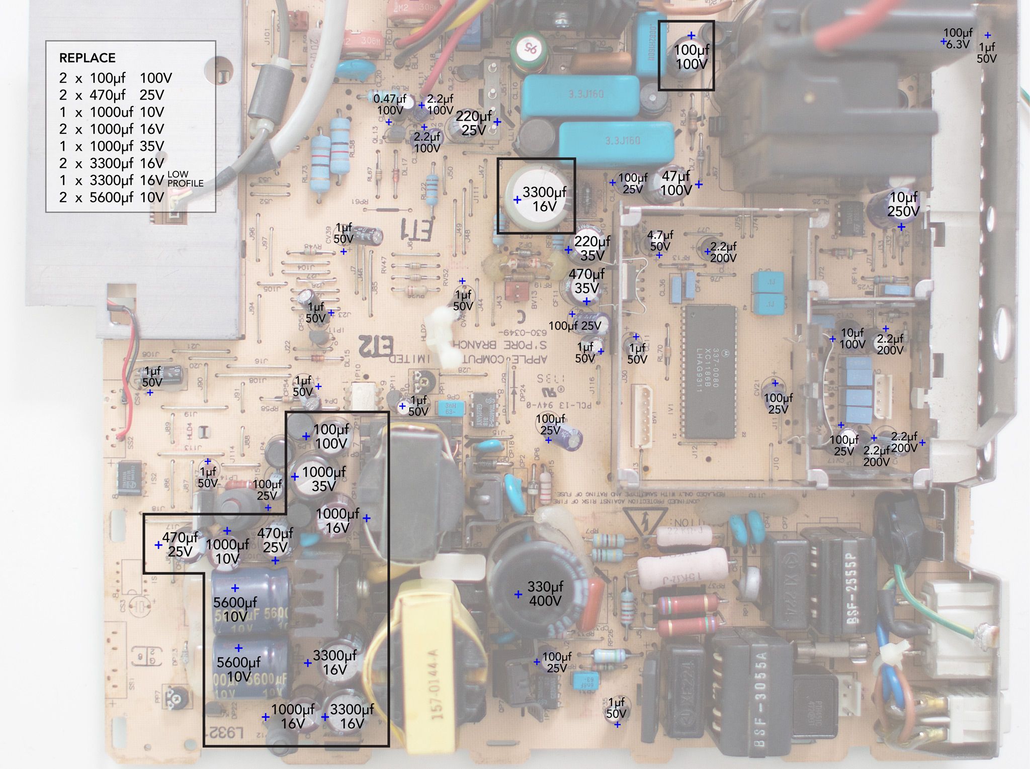 mac_cc_analog_recap.jpg