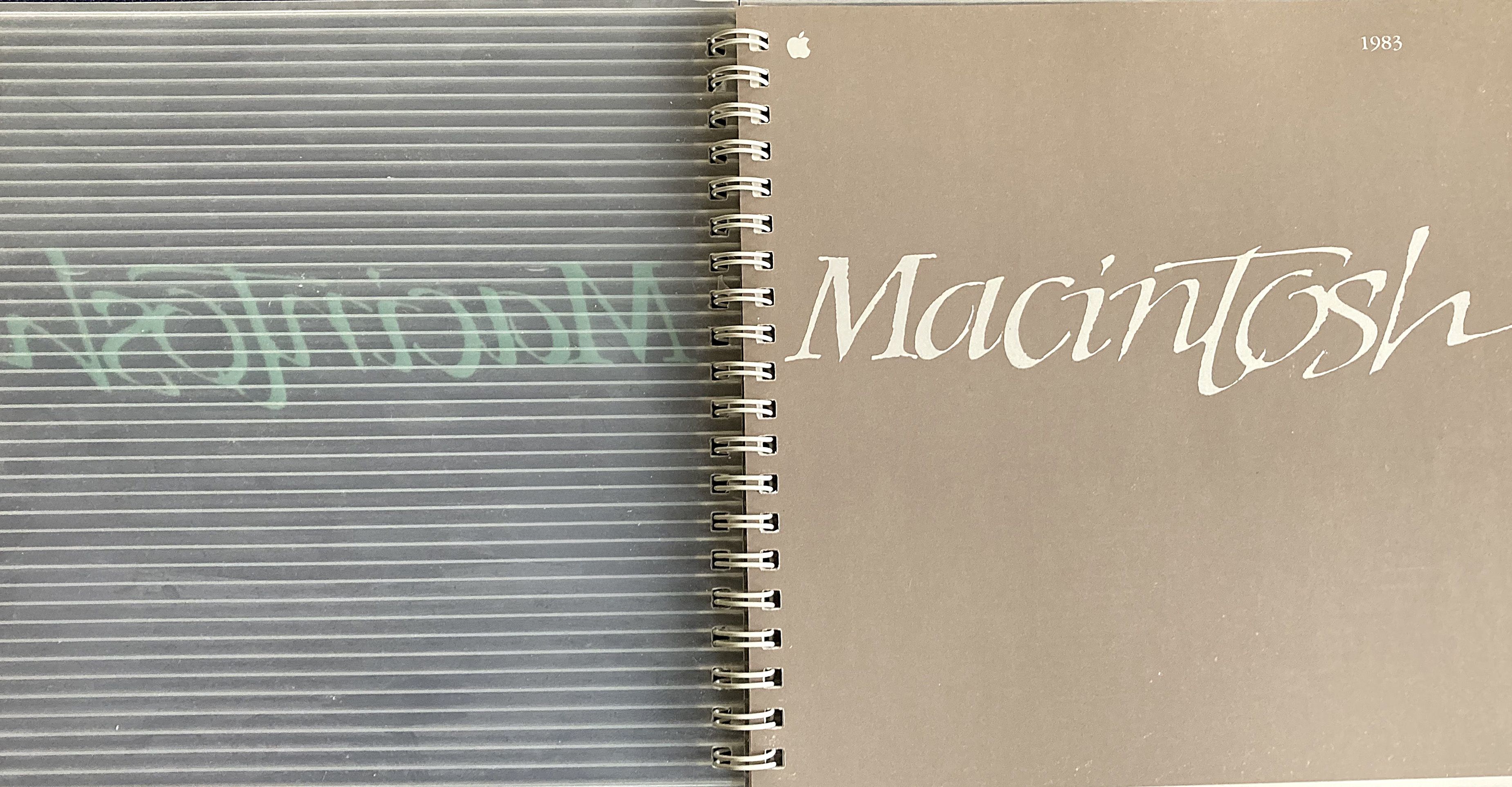 MacCalendar83.jpg