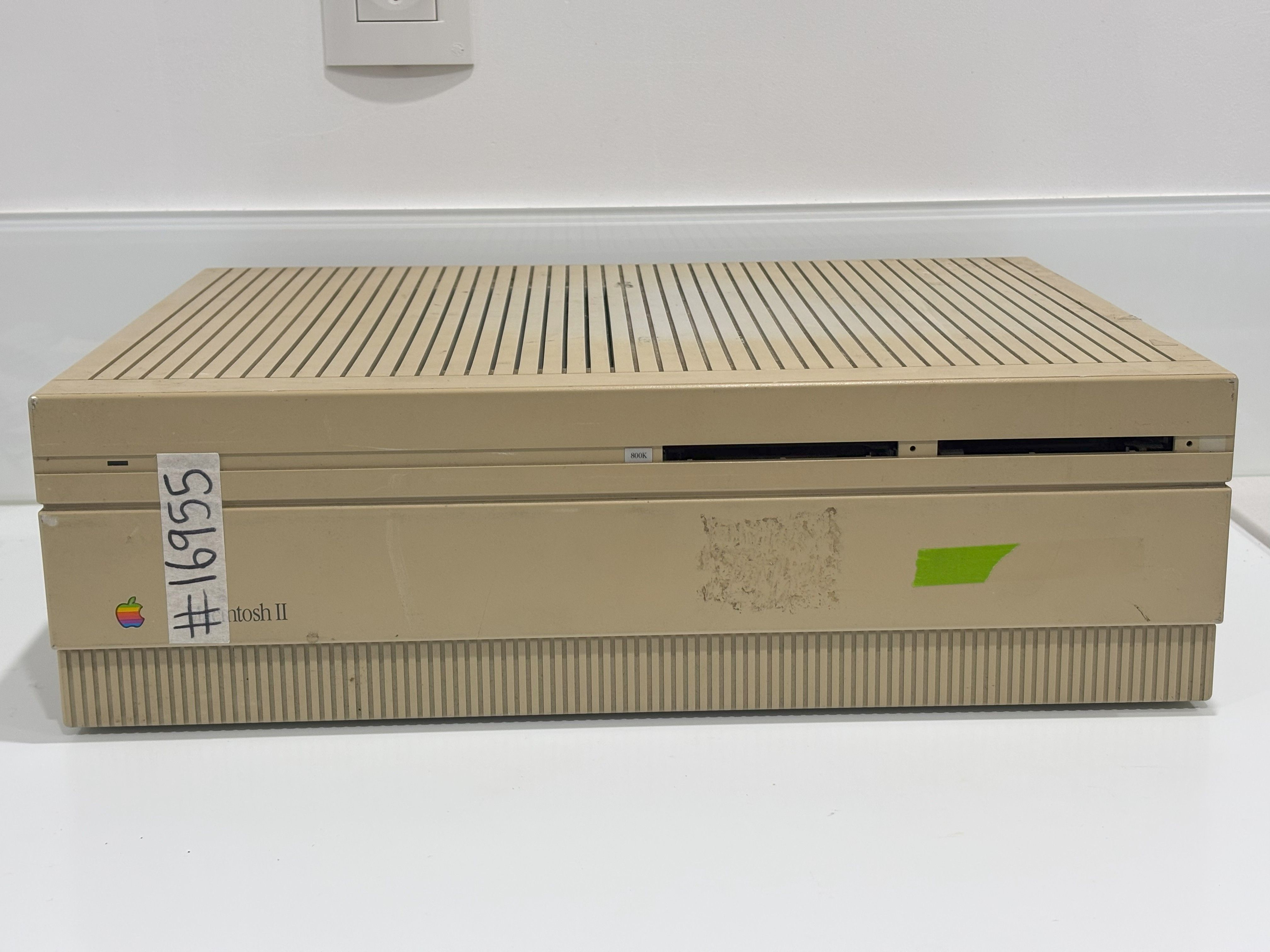 macii-revb-2.jpg