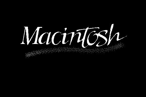 macintosh.jpg