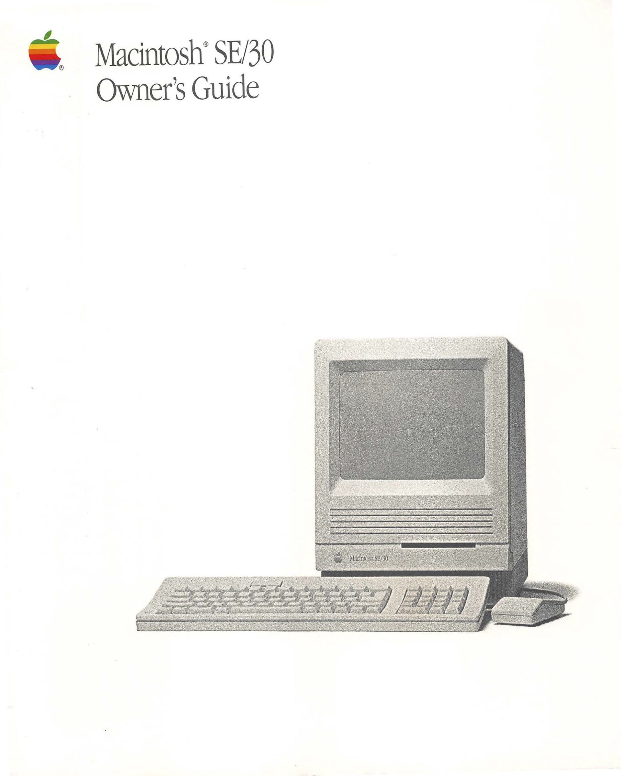 Macintosh_SE_30_Owners_Guide_1988_front.jpg