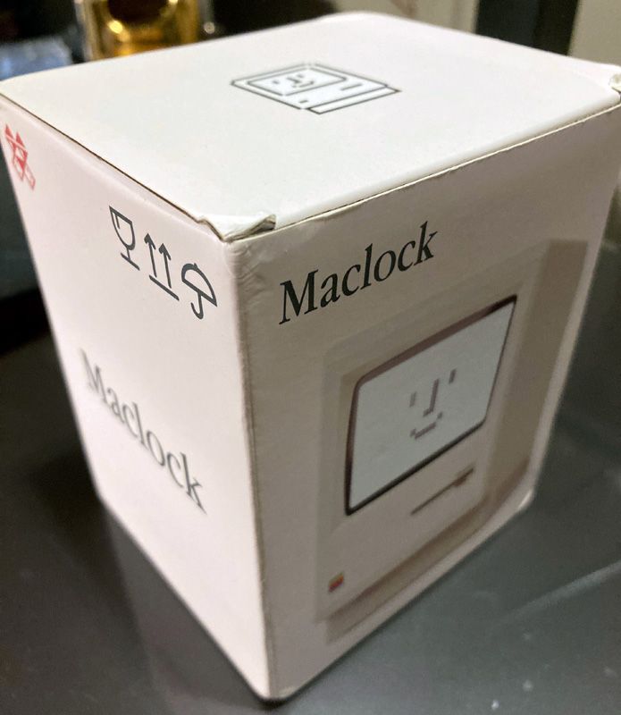 Maclock1.jpg