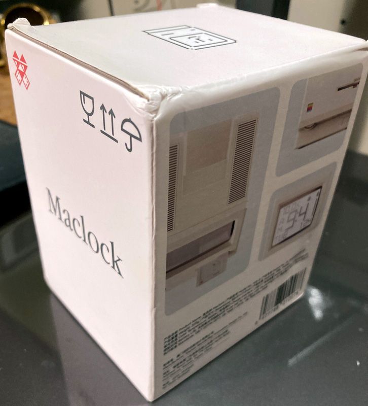 Maclock2.jpg