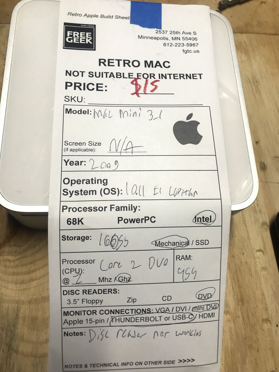 MacMini31-15.jpg