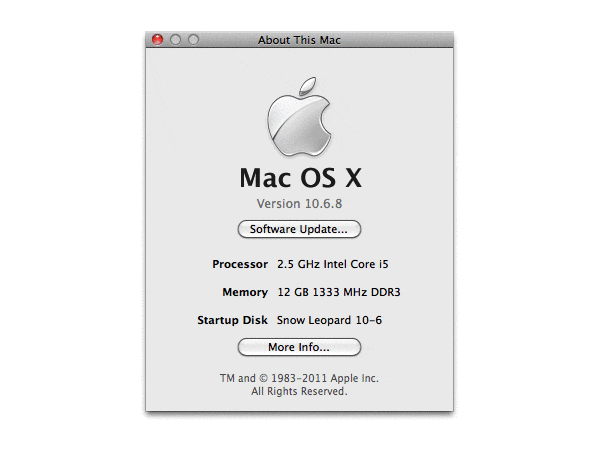 MacOS10.6-12.gif