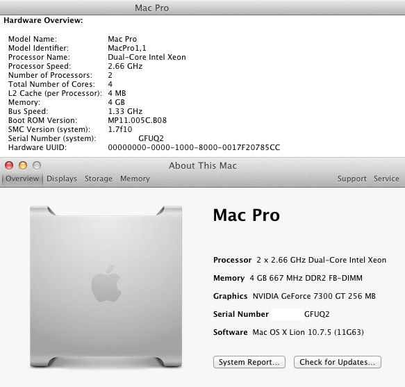 MacPro11-2.jpg