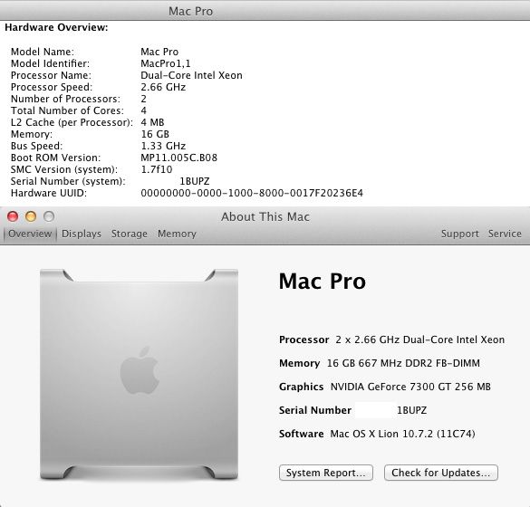 MacPro11.jpg