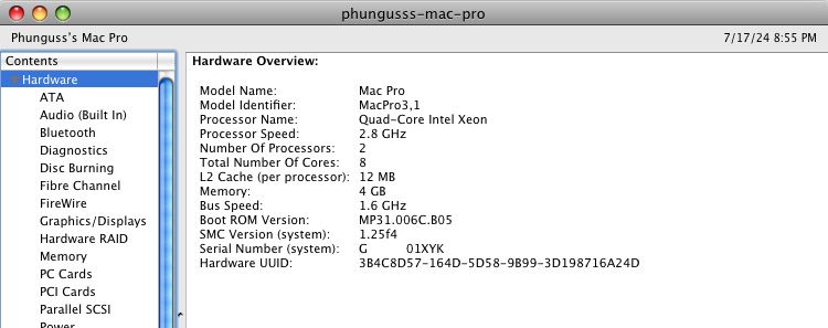 Macpro31-2-hardware.jpg