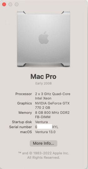 MacPro31-8G-V.jpg