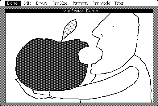 MacSketch-Folon.png
