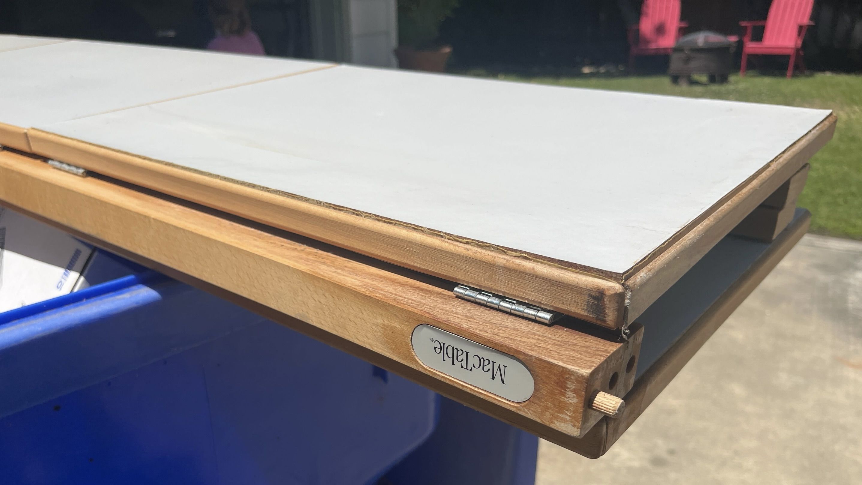 MacTable Water Damage 1.jpeg