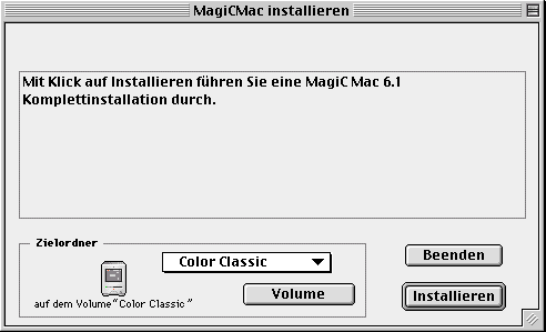 MagicMac 6.1.3 Installation.png