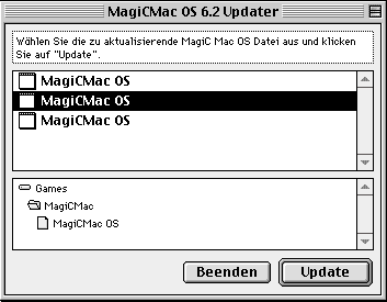MagicMac 6.2 Update German.png