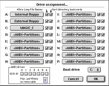 MagicMac Drive Assignment.png