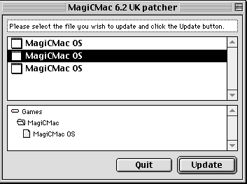 MagicMac UK Patcher.png