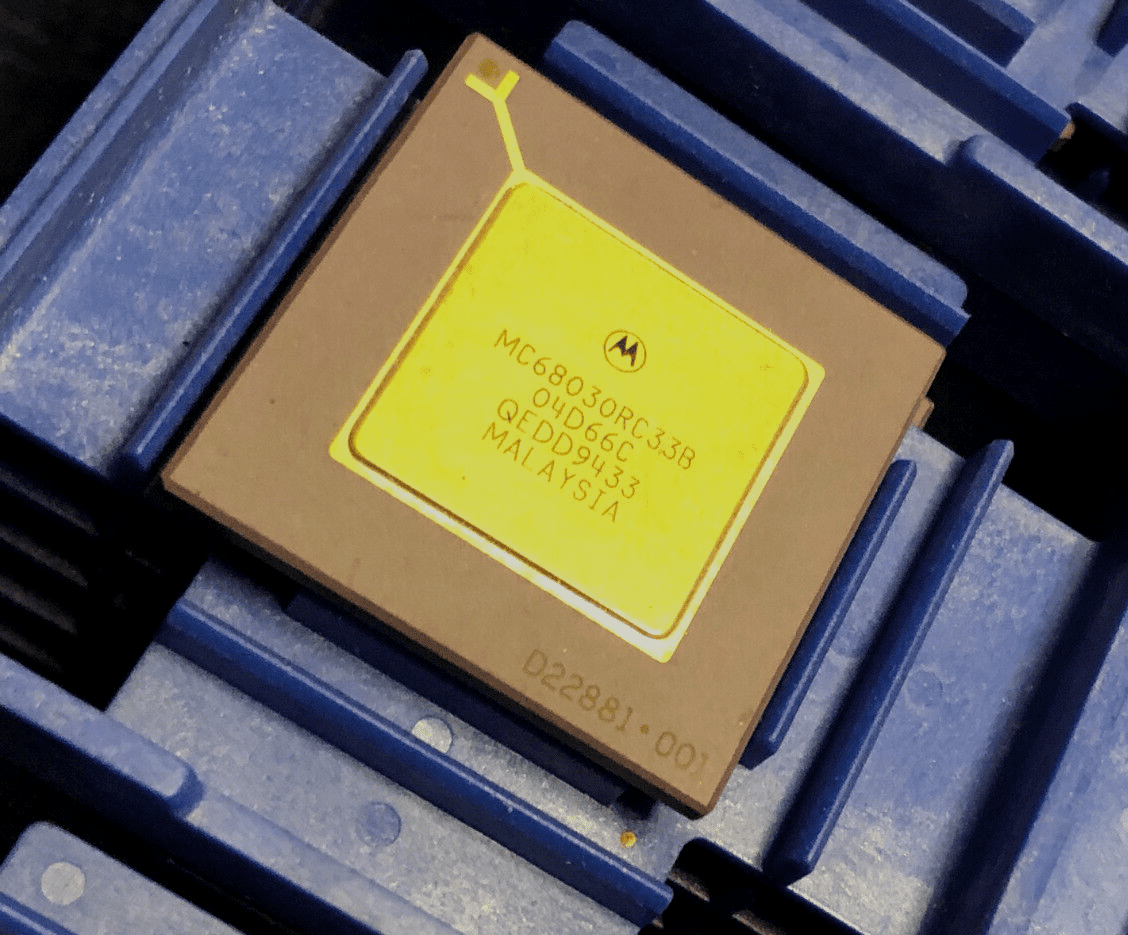 MC68030RC33B.png