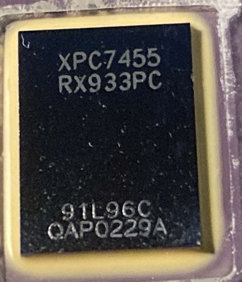 MDD-CPU-933.jpg