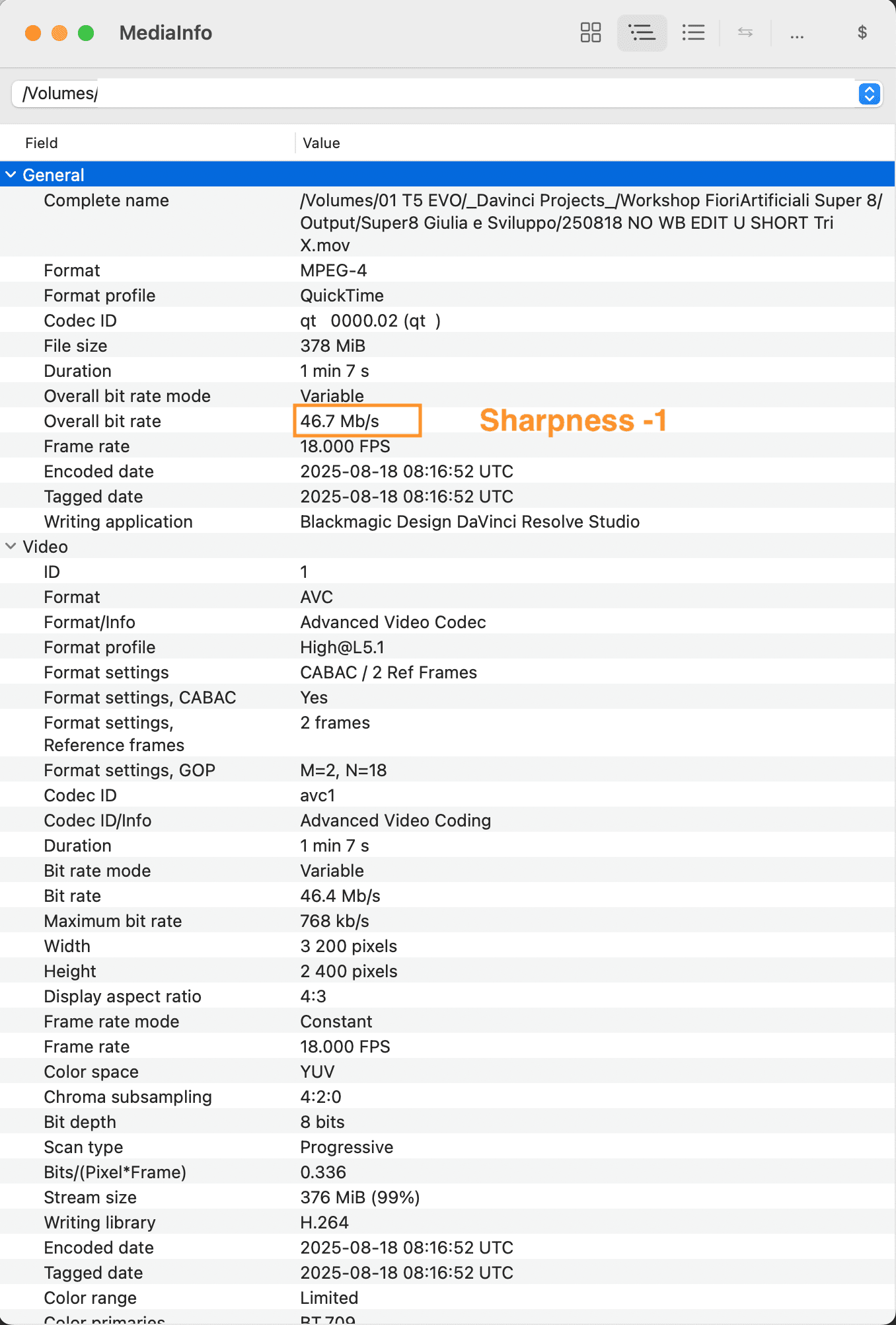 Mediainfo Tri X shrp -1.png