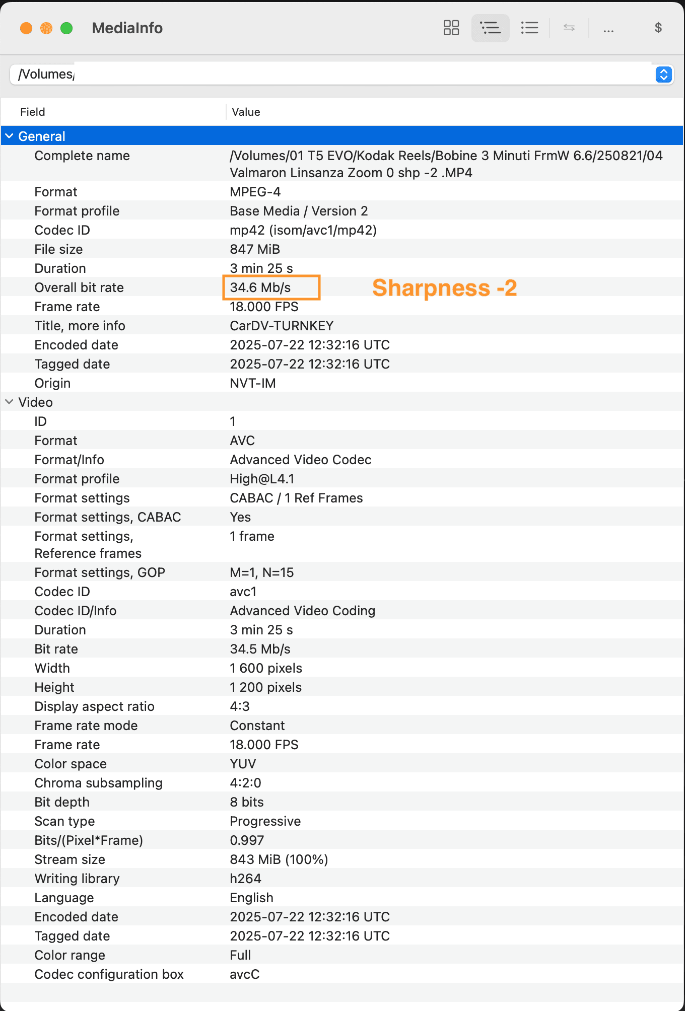 Mediainfo Tri X shrp -2.png