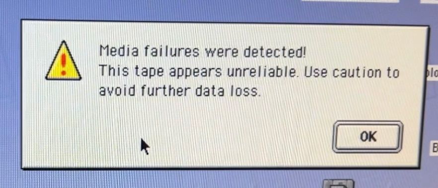 medial failures detected.jpg