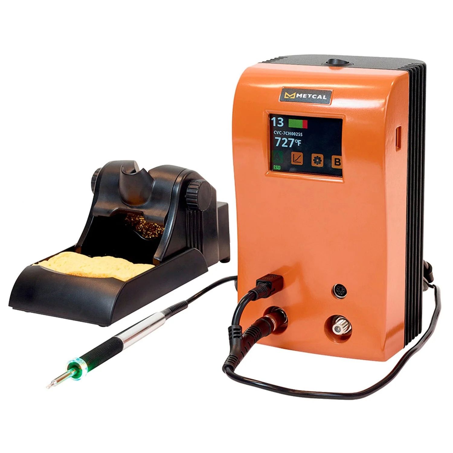 metcal-cv-510-connection-validation-soldering-system-with-handpiece-workstand-and-accessories-...jpg