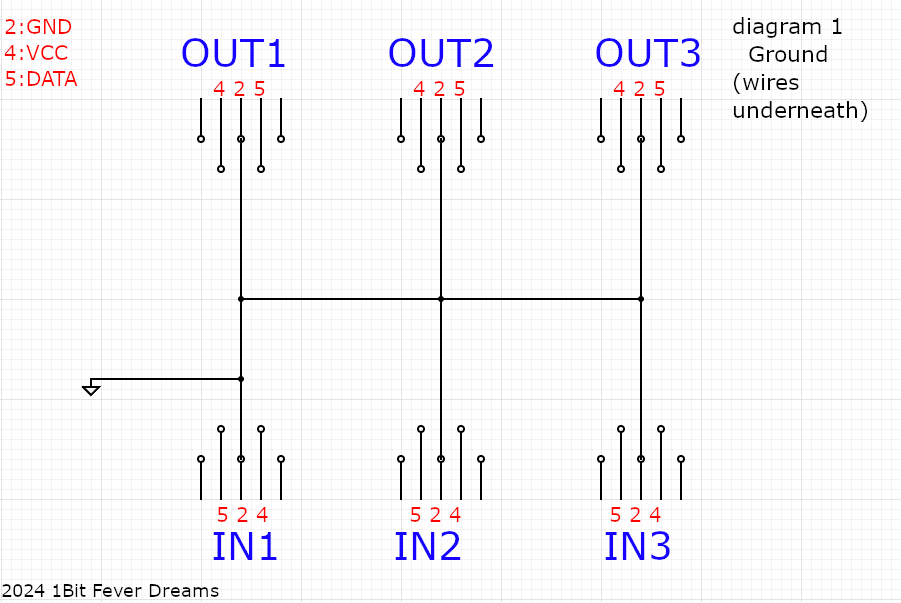 MIDI 3x3 switch_D1_GND.png