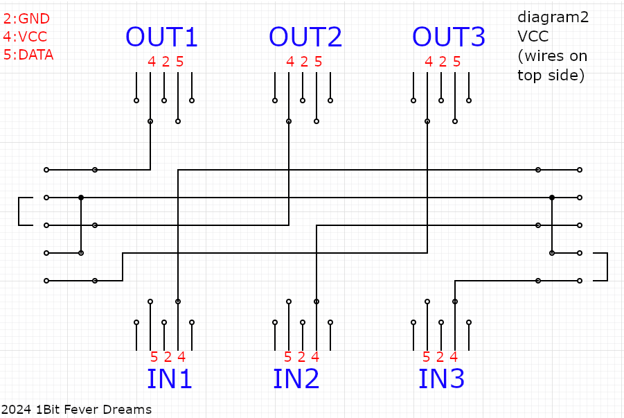 MIDI 3x3 switch_D2_VCC.png